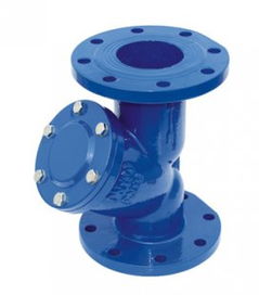 報價 圖片 品牌 四川滬宇閥門制造有限責(zé)任公司西安辦事處