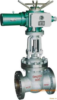 鑄鋼法蘭閘閥,鑄鋼法蘭閘閥生產(chǎn)廠家,鑄鋼法蘭閘閥價格