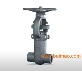 自密封閘閥,自密封閘閥生產(chǎn)廠家,自密封閘閥價格