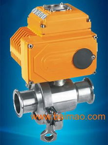 進口電動食品專業(yè)不銹鋼球閥,美國ryan瑞恩閥門,進口電動食品專業(yè)不銹鋼球閥,美國ryan瑞恩閥門生產廠家,進口電動食品專業(yè)不銹鋼球閥,美國ryan瑞恩閥門價格