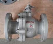 南京滬榮閥門簡(jiǎn)介,電話,地址,網(wǎng)站-南京滬榮閥門