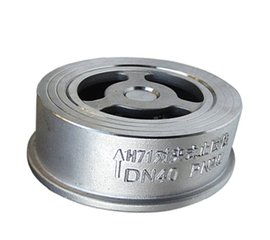 報(bào)價(jià) 圖片 品牌 溫州美日德閥門制造廠