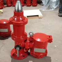 上海電動(dòng)閥門做什么用的