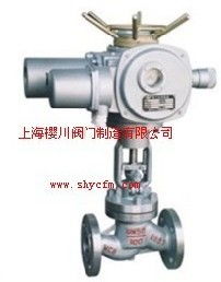 電動(dòng)閥門,電動(dòng)閥門生產(chǎn)廠家,電動(dòng)閥門價(jià)格