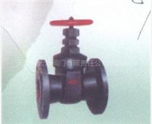 天津閥門生產(chǎn)廠家的特點(diǎn),天津閥門生產(chǎn)廠家的特點(diǎn)生產(chǎn)廠家,天津閥門生產(chǎn)廠家的特點(diǎn)價格