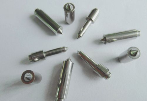 齊了 緊固件的基礎(chǔ)知識(shí)大全,一站式了解