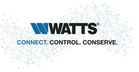 沃茨智能互聯(lián)產(chǎn)品中國首發(fā),點(diǎn)亮綠色中國的水應(yīng)用之光