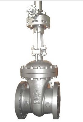 【浙江阿爾達閥門生產(chǎn)不銹鋼電站閘閥專供石油,天然氣】價格,廠家,圖片,閥門,成都阿爾達閥門設備-