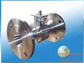 陶瓷閥門廠供應電廠閥門,陶瓷閥門廠供應電廠閥門生產廠家,陶瓷閥門廠供應電廠閥門價格