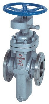 【平板閘閥(聯系人:陳翔)】價格,廠家,圖片,閥門,上海上州閥門制造營銷總部888-