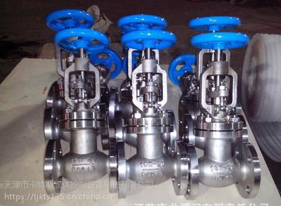 不銹鋼閥門Z41W-150LBR/DN100mm手動轉盤法蘭閘閥 價格、廠家及選購指南