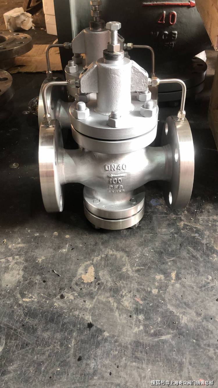 一個難以接受，卻不得不承認的事實 人類文明不可能永遠存在