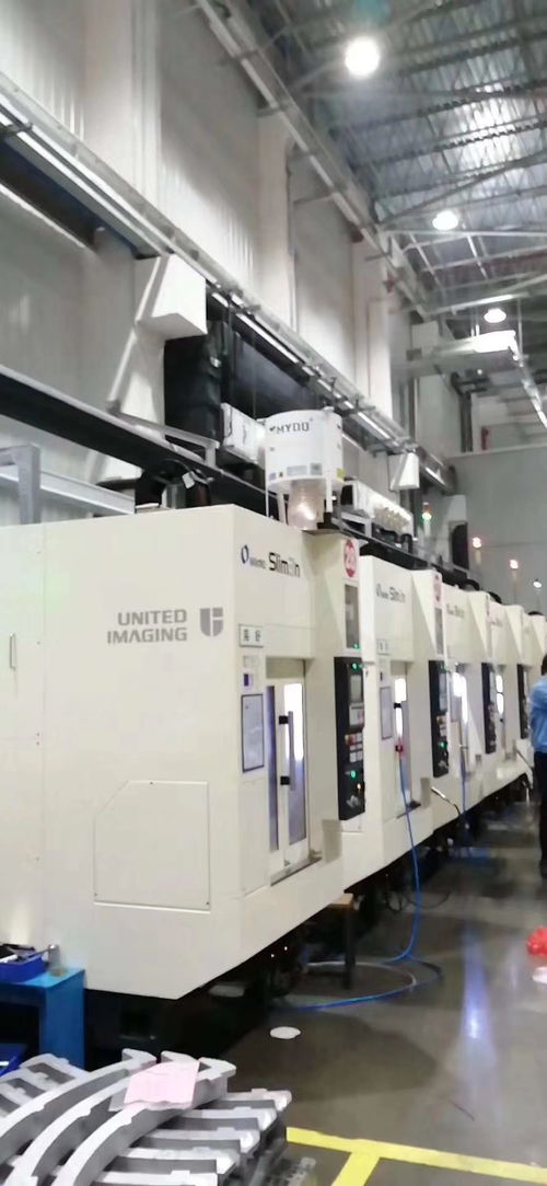 近期部分客戶案例參考