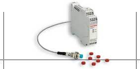 安士能EUCHNERCIS3A 型微型識別系統(tǒng)上海毅賓電氣公司代理銷售 _供應(yīng)信息_商機(jī)_中國環(huán)保在線