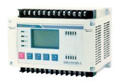 【SIWOF 斯沃電氣火災(zāi)監(jiān)控】?jī)r(jià)格_廠家_圖片