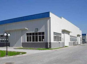 樂(lè)清市柳市保順電器廠