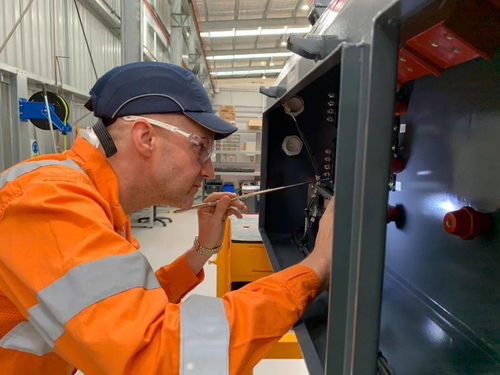 半年沖刺 倒計時8天,乘風破浪的株所人,沖啊