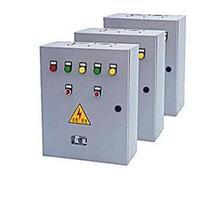 山西錦泰恒消火栓泵控制柜廠家定制價格超值_電氣欄目_