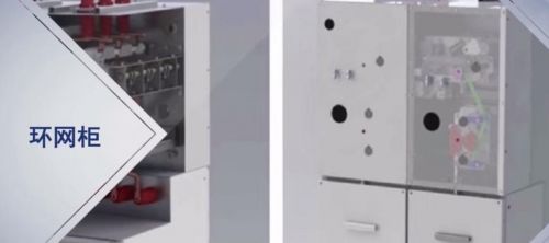 機遇與挑戰并存 金冠電氣構筑企業核心競爭力