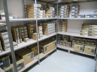 供應(yīng)三菱伺服電機(jī)HF-MP23B，價(jià)格優(yōu)惠，假一賠十