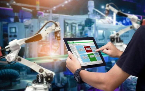 國產(chǎn)大模型務(wù)實(shí)轉(zhuǎn)型，電氣行業(yè)率先實(shí)現(xiàn)商業(yè)化落地