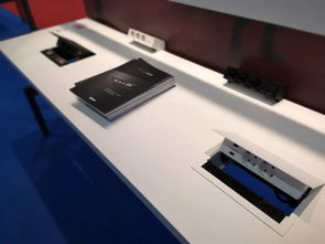 西蒙電氣六大智能產(chǎn)品首發(fā)，點(diǎn)亮中國進(jìn)博會(huì)智能電氣新篇章