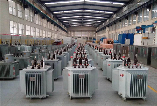 智能科技驅(qū)動(dòng)未來——億元移動(dòng)電源生產(chǎn)線現(xiàn)場紀(jì)實(shí)