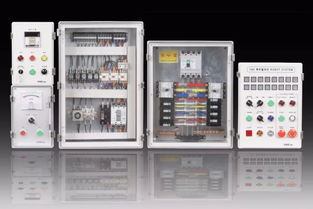 自動(dòng)化生產(chǎn)線十大核心配套系統(tǒng)，電氣基礎(chǔ)決定智能化升級成敗