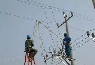 電氣工人為何越來越少了？