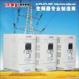 電氣技術(shù)的發(fā)展及其應(yīng)用