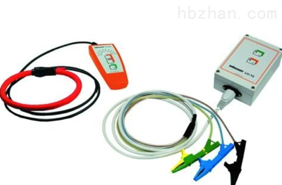 電纜識別儀在電力行業(yè)的應用與揚州華騰電氣的市場機遇