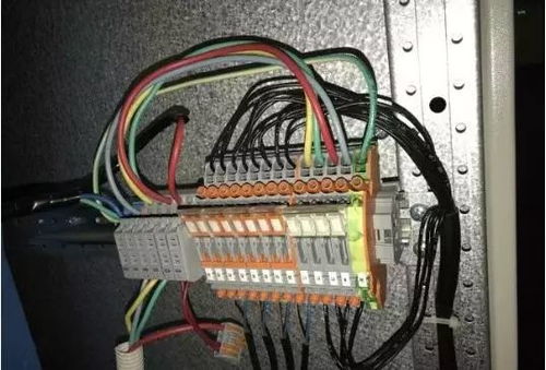 智慧能源，智造未來 WAGO萬可中國工廠引領電氣行業(yè)能源監(jiān)測新風尚