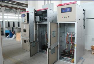 船舶電氣工程 海上航行的“神經(jīng)系統(tǒng)”