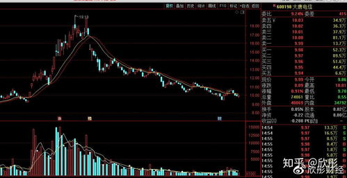 難受四兄弟鬧心 紫光國(guó)微、方正科技、隆平高科、大唐電信的網(wǎng)絡(luò)與信息安全軟件開發(fā)之困