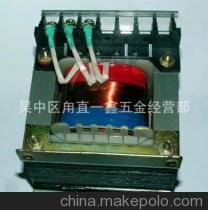誠信廠家直銷 福建變壓器、控制電壓器與低壓電器開關引領行業品質